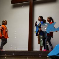 2016-08 DeLeT - detský letný tábor